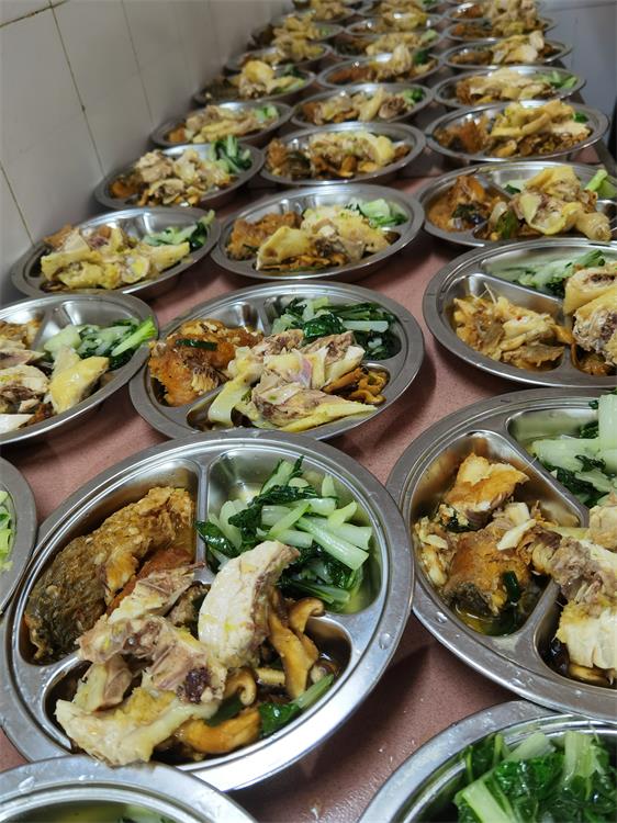 mmexport1640060841260.jpg mmexport1640060841260.jpg