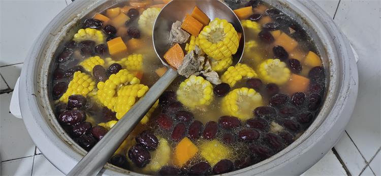 IMG_20210908_101814.jpg IMG_20210908_101814.jpg