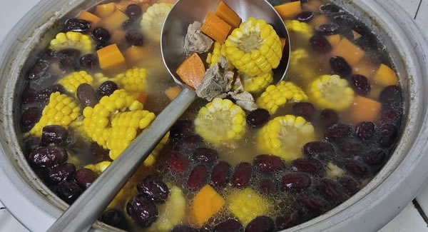 感恩傳統(tǒng)節(jié)日，重溫冬至文化|廣有五金&東莞合頁?