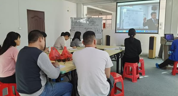 2022，初始之日，使命愿景，承上啟下|廣有五金&東莞合頁?