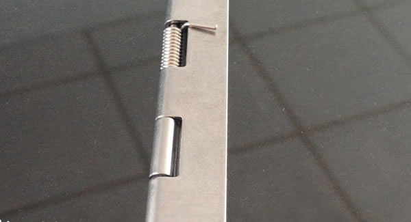 彈簧合頁，引領生活|廣有五金&東莞合頁