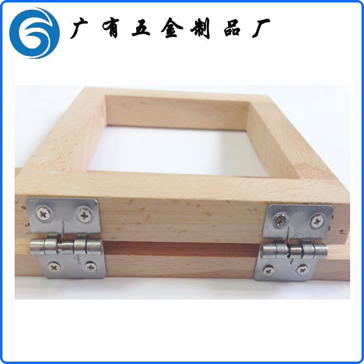 1008.03.jpg 1008.03.jpg