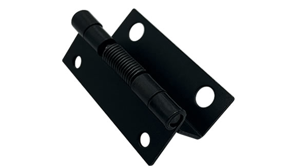 彈簧合頁，你身邊信賴的合頁|廣有五金&東莞合頁