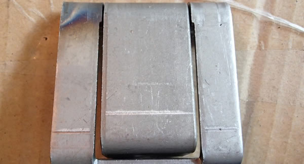 廣有合頁（五）：焊接合頁，安若泰山|廣有五金&東莞合頁?