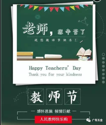 2022091002.png 2022091002.png