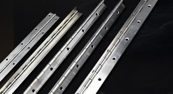 廣有五金二十年，專心專注一種產(chǎn)品：合頁|廣有五金&東莞合頁