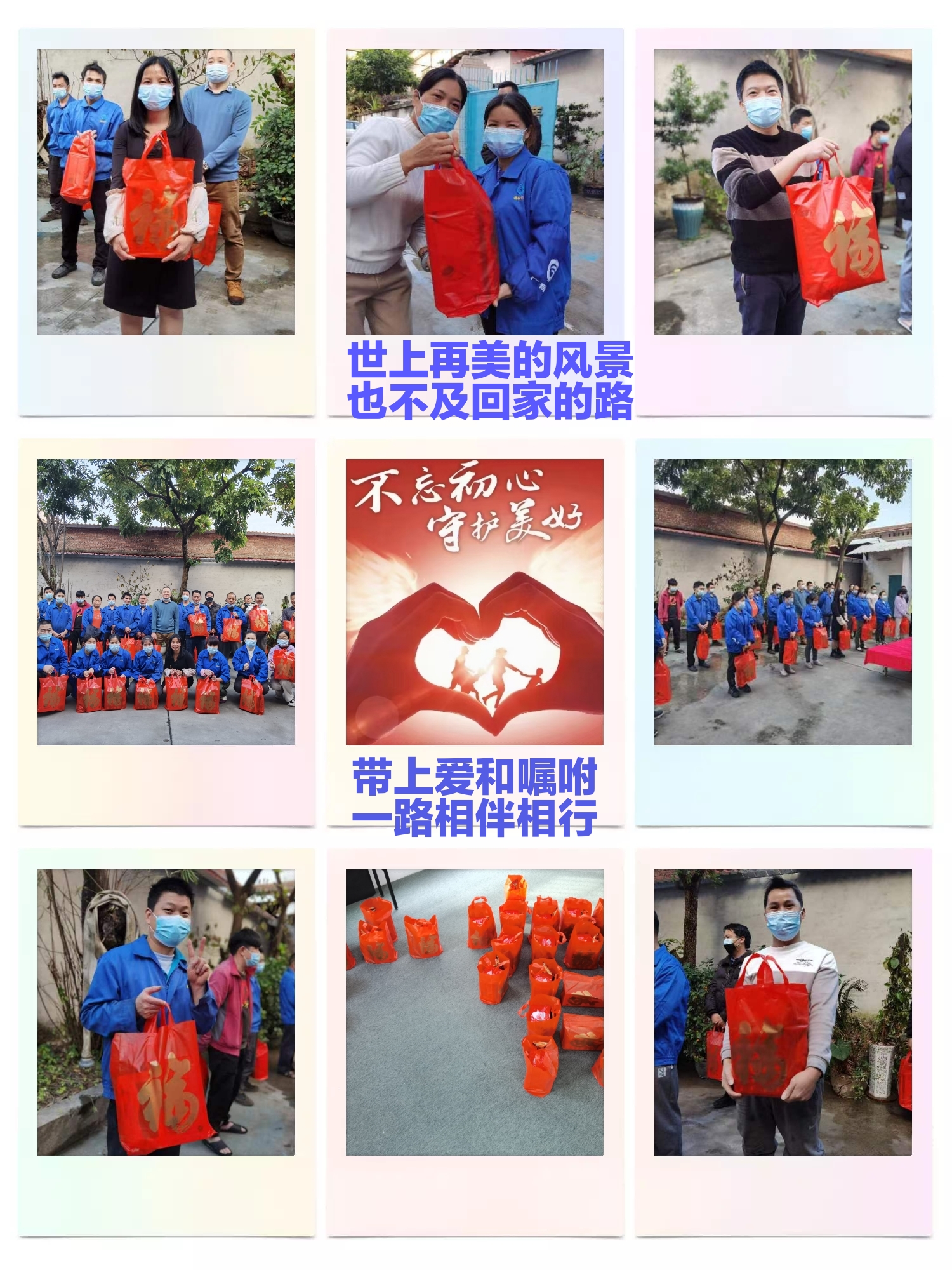 IMG_20230216_164054.jpg IMG_20230216_164054.jpg