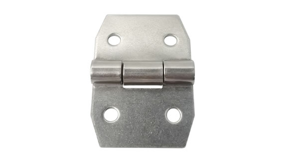 重型合頁，安室利處|廣有五金&東莞合頁