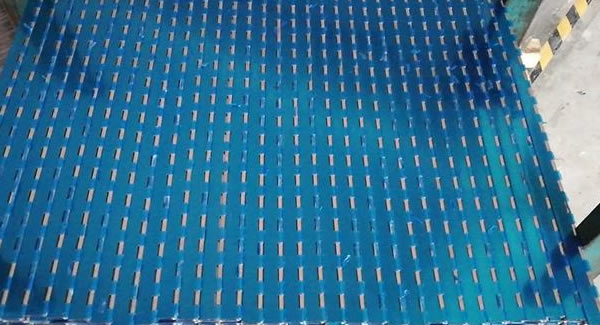 合頁生銹的主要原因|廣有五金&東莞合頁?