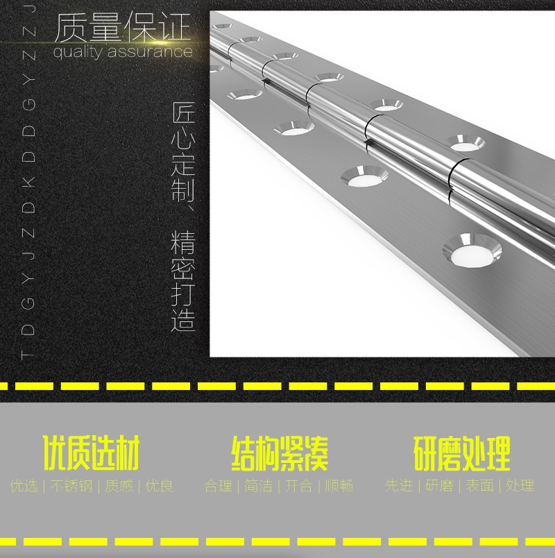 833a1f7b0394237fa98148d1db0dd53d_16031731371438047.jpg 833a1f7b0394237fa98148d1db0dd53d_16031731371438047.jpg