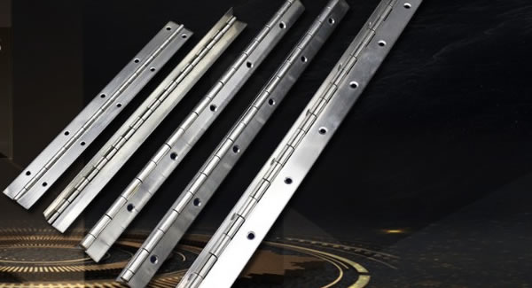 保養(yǎng)合頁(yè)有妙招|廣有五金&東莞合頁(yè)