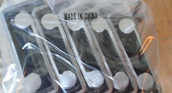 廣有合頁：焊接合頁，安若泰山|廣有五金&東莞合頁