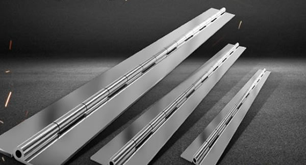 長合頁，開啟你的開合深度|廣有五金&東莞合頁?