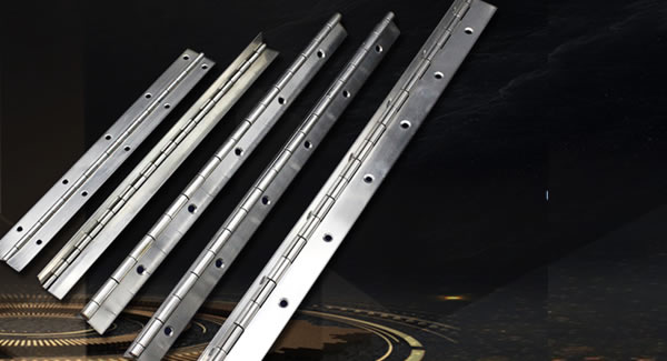 淺談預(yù)防合頁生銹的重要性|廣有五金&東莞合頁