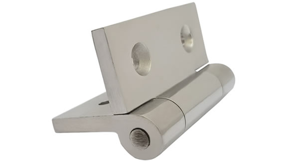 重型合頁，安室利處|廣有五金&東莞合頁?