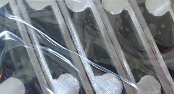 焊接合頁，安若泰山|廣有五金&東莞合頁?