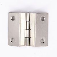 專業(yè)定制生產(chǎn)折彎合頁,木桌小合頁,折彎小合頁