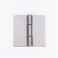 2寸鐵合頁，東莞鐵鉸鏈