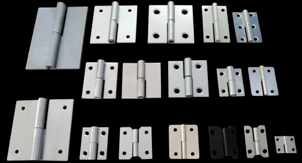 正確使用合頁，一定會幫你解決很多困難|廣有五金&東莞合頁