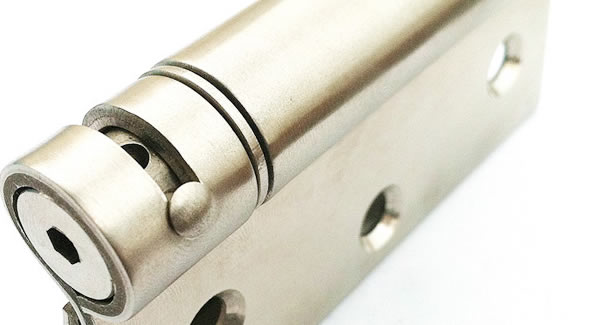 廣有彈簧合頁(yè)，你身邊信賴(lài)的合頁(yè)|廣有五金&東莞合頁(yè)?