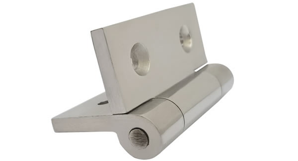 重型合頁(yè)，安室利處|廣有五金&東莞合頁(yè)?