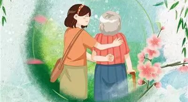 清明懷古，傳承創(chuàng)新|廣有五金&東莞合頁(yè)?