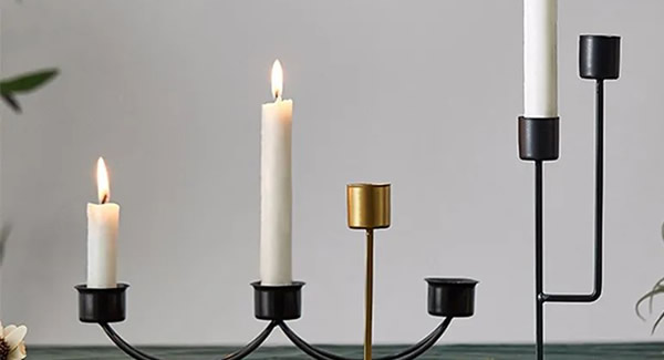 科普燭杯知識，注意事項需知|廣有五金&東莞合頁?